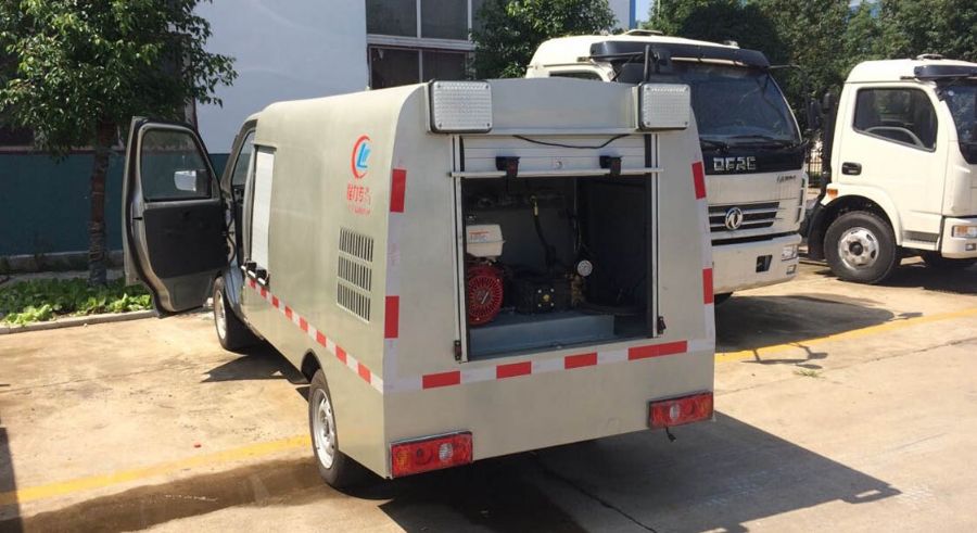 �L(zh��ng)��·����ϴ܇(ch��)