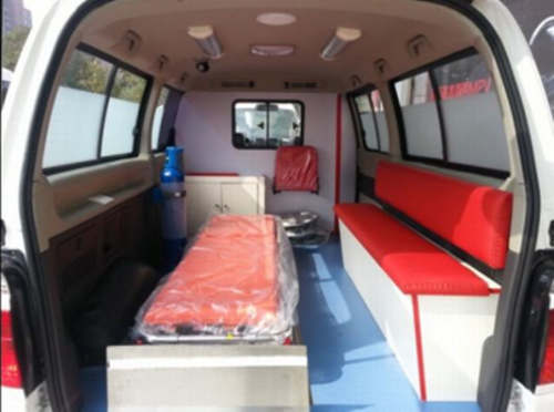 �𱭾��o(h��)܇