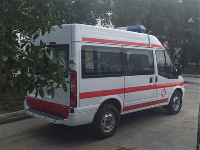 ����ȫ�������V348�O(ji��n)�o(h��)���o(h��)܇|7��|�r(ji��)��