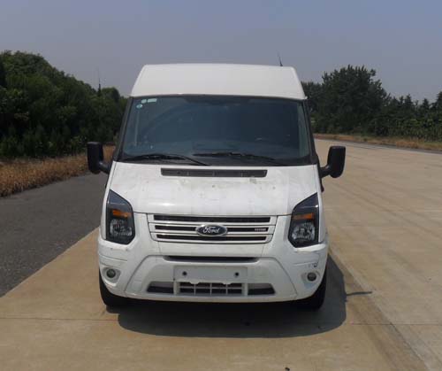 ����ȫ�������V348�O(ji��n)�o(h��)���o(h��)܇|7��|�r(ji��)��