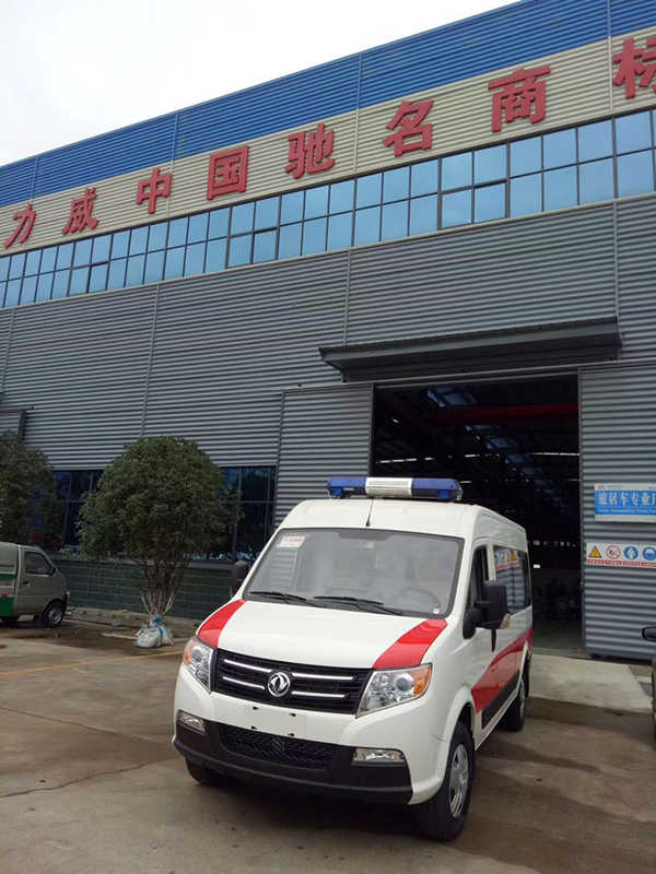 �|�L(f��ng)���L(f��ng)�L(zh��ng)�S�D(zhu��n)�\(y��n)�;��o(h��)܇�ͱO(ji��n)�o(h��)�;��o(h��)܇