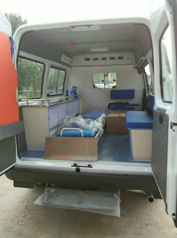 ��ȫ혱O(ji��n)�o�;��o܇|������ȫ혾��o܇|������ȫ혶��S���o܇