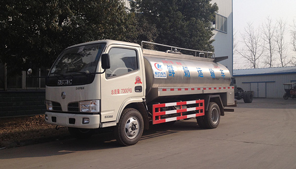 ����������(gu��)��������r���\(y��n)ݔ܇(ch��)�|(zh��)����ô��