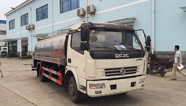 ����������(gu��)��������r���\(y��n)ݔ܇(ch��)�|(zh��)����ô��