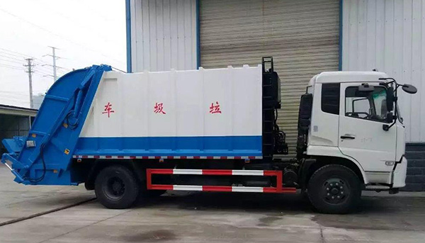 �h(hu��n)�l(w��i)����܇�\(y��n)ݔ�^�̹�������©ˮ��(y��ng)ԓ��ô��Q�أ�